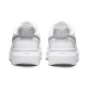 Кроссовки Nike W NIKE COURT VISION ALTA LTR DM0113-101 - 5