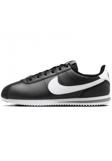 Incaltaminte Sport Nike KIDS CORTEZ (GS)