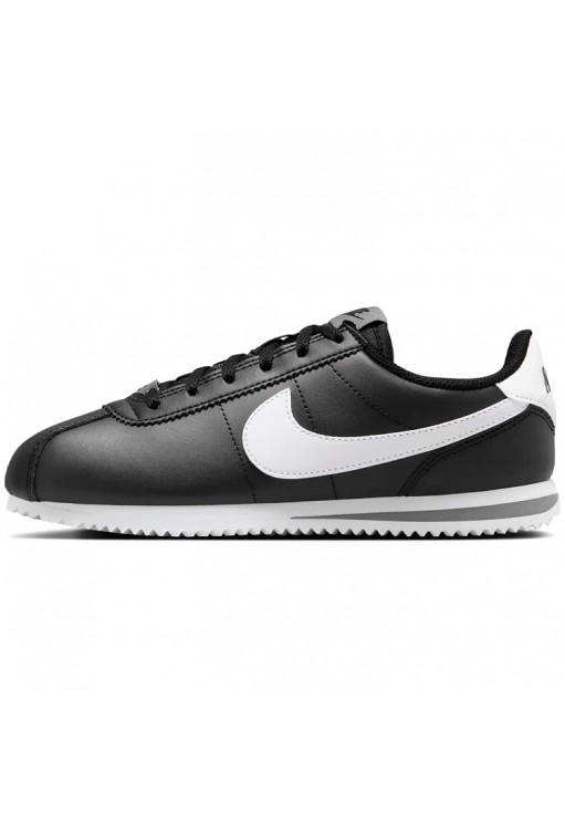 Incaltaminte Sport Nike KIDS CORTEZ (GS)