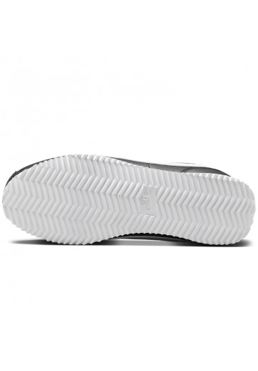 Incaltaminte Sport Nike KIDS CORTEZ (GS)