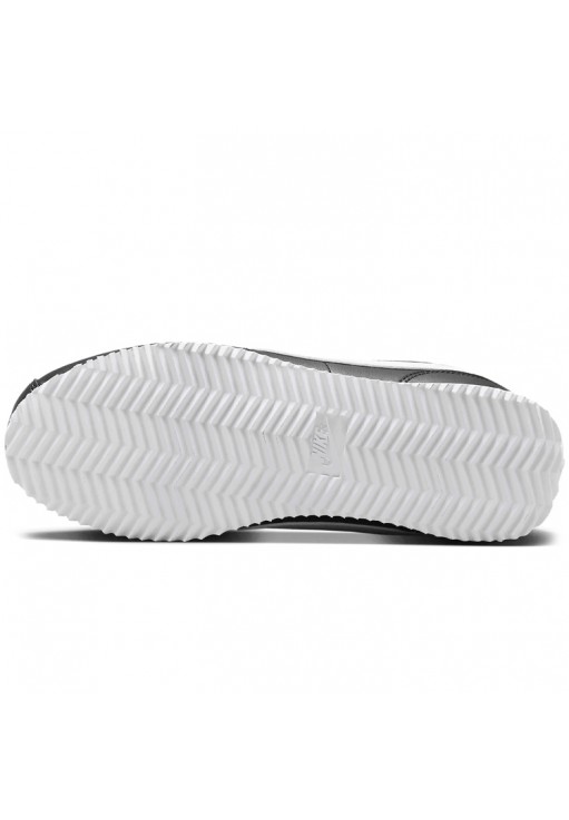 Кроссовки Nike KIDS CORTEZ (GS)