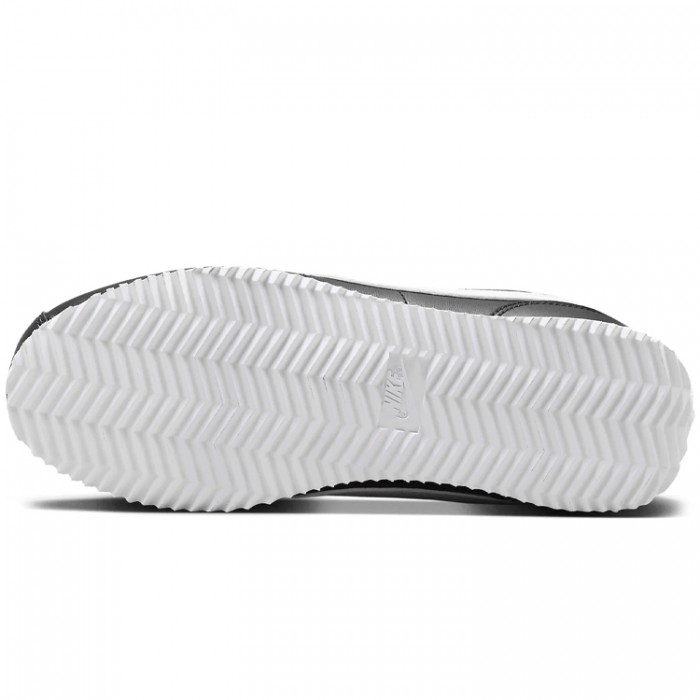 Кроссовки Nike KIDS CORTEZ (GS) DM0950-001 - 2