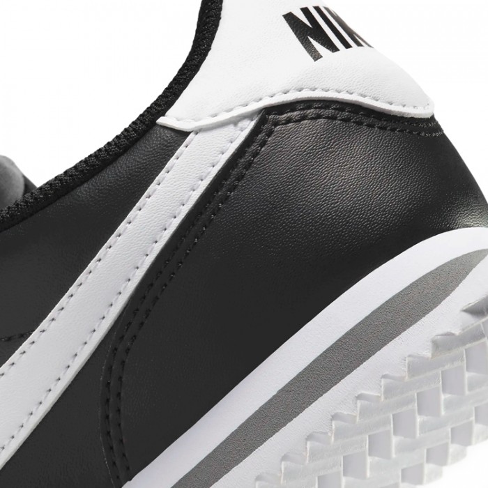 Кроссовки Nike KIDS CORTEZ (GS) DM0950-001 - 3