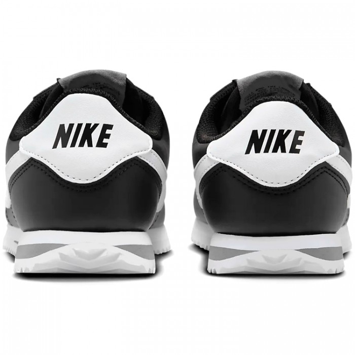 Кроссовки Nike KIDS CORTEZ (GS) DM0950-001 - 4