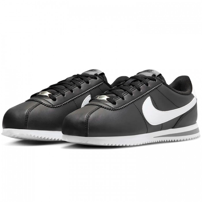 Кроссовки Nike KIDS CORTEZ (GS) DM0950-001 - 5