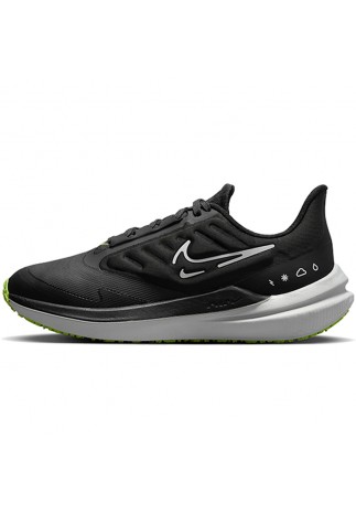 Кроссовки Nike WMNS AIR WINFLO 9 SHIELD