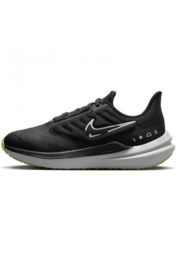 Incaltaminte Sport Nike WMNS AIR WINFLO 9 SHIELD