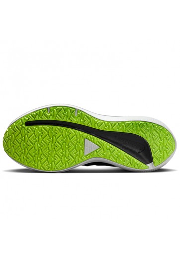 Incaltaminte Sport Nike WMNS AIR WINFLO 9 SHIELD