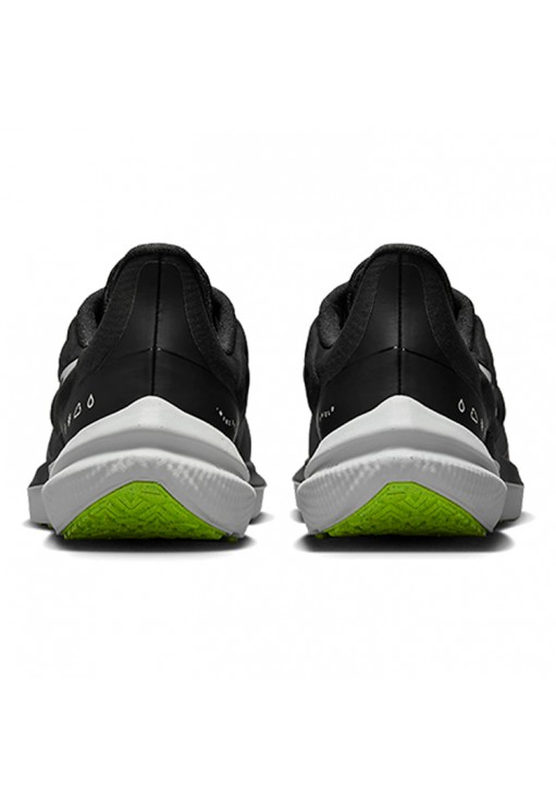 Incaltaminte Sport Nike WMNS AIR WINFLO 9 SHIELD