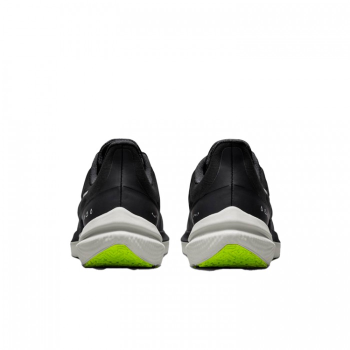 Кроссовки Nike AIR WINFLO 9 SHIELD DM1106-001 - изображение №5
