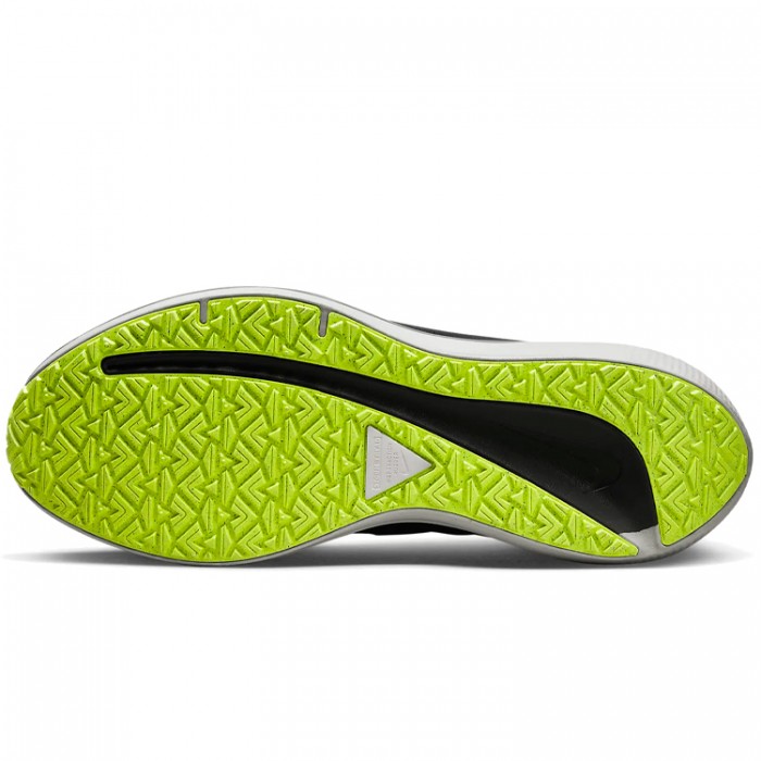 Incaltaminte Sport Nike AIR WINFLO 9 SHIELD 882549 - imagine №6