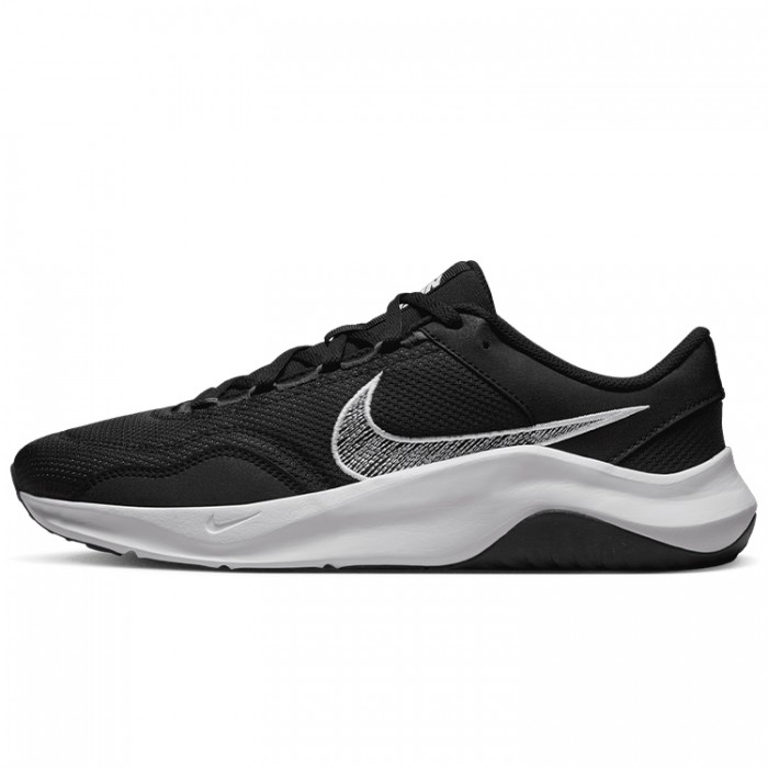 Incaltaminte Sport Nike M LEGEND ESSENTIAL 3 DM1120-001