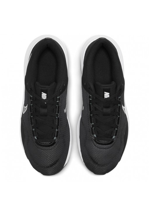 Incaltaminte Sport Nike M LEGEND ESSENTIAL 3