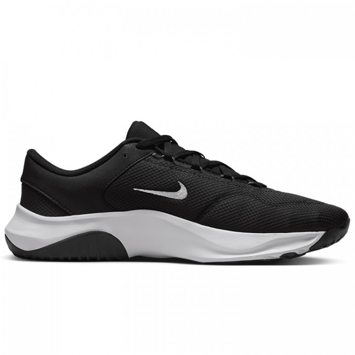 Кроссовки Nike M LEGEND ESSENTIAL 3 DM1120-001 - изображение №4