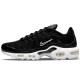Incaltaminte Sport Nike WMNS AIR MAX PLUS DM2362-001