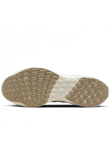 Кроссовки Nike M PEGASUS TURBO NEXT NATURE