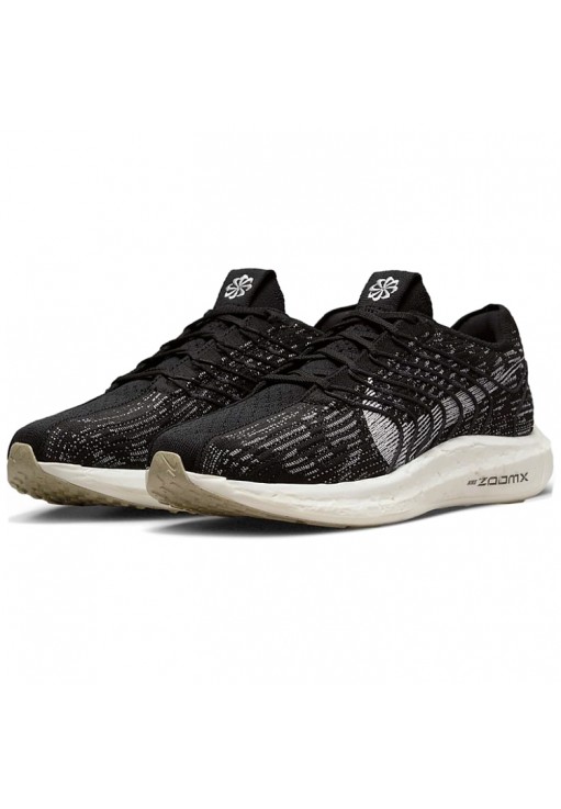 Incaltaminte Sport Nike M PEGASUS TURBO NEXT NATURE