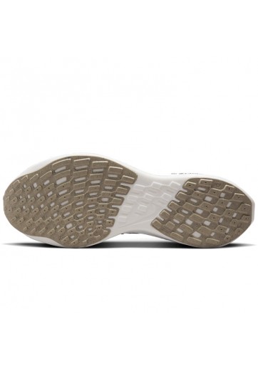 Incaltaminte Sport Nike W PEGASUS TURBO NEXT NATURE