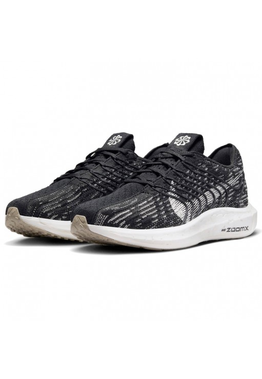 Incaltaminte Sport Nike W PEGASUS TURBO NEXT NATURE