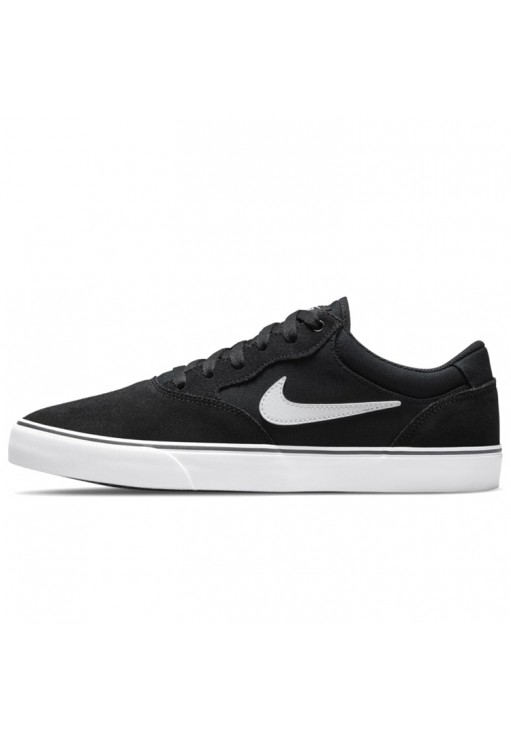Incaltaminte Sport Nike SB CHRON 2
