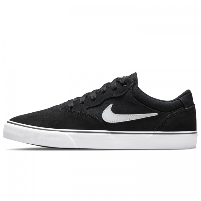 Incaltaminte Sport Nike SB CHRON 2 DM3493-001