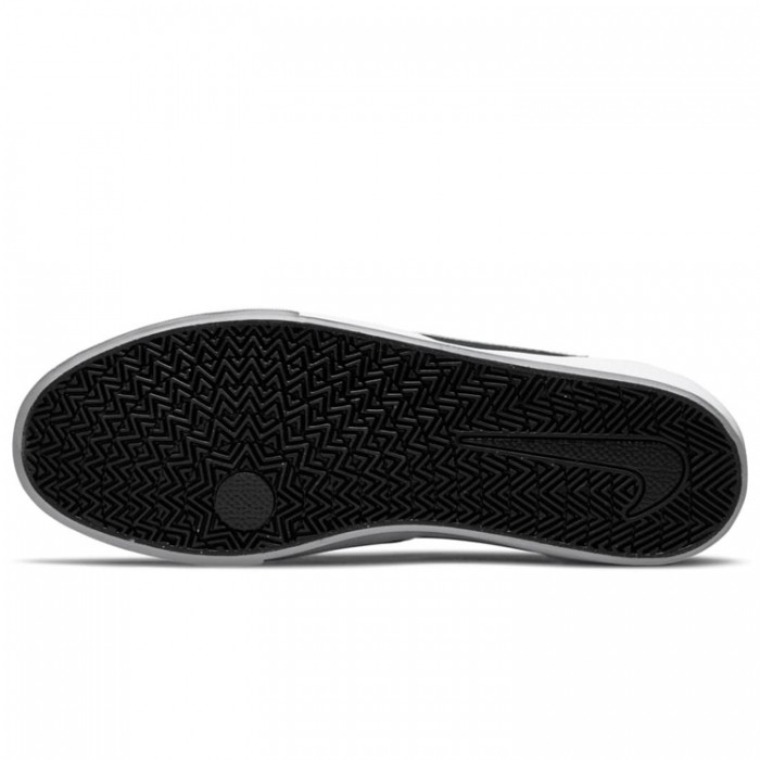 Incaltaminte Sport Nike SB CHRON 2 DM3493-001 - 2