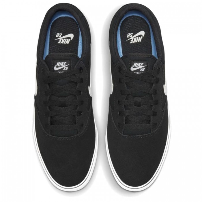 Incaltaminte Sport Nike SB CHRON 2 DM3493-001 - 3