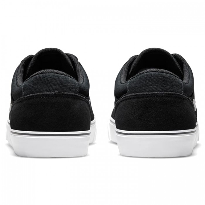 Incaltaminte Sport Nike SB CHRON 2 DM3493-001 - 5