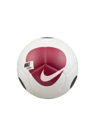 Футзальный мяч Nike NK FUTSAL MAESTRO - HO21