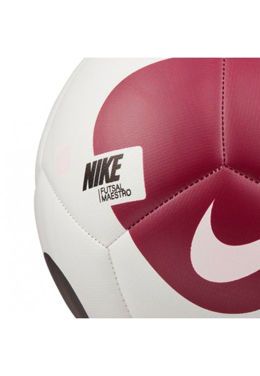 Футзальный мяч Nike NK FUTSAL MAESTRO - HO21