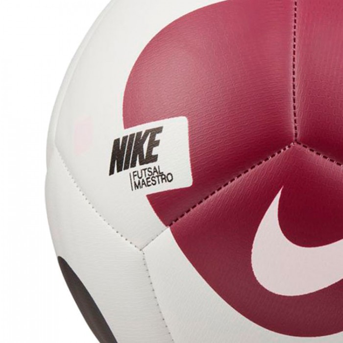 Футзальный мяч Nike NK FUTSAL MAESTRO - HO21 DM4153-101 - 2
