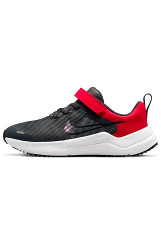 Incaltaminte Sport Nike DOWNSHIFTER 12 NN (PSV)