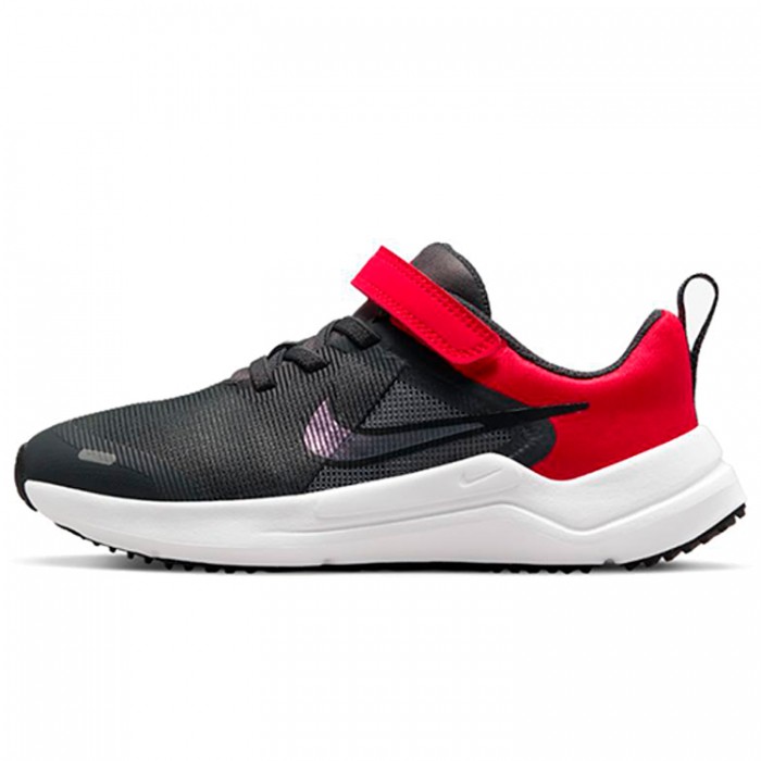 Кроссовки Nike DOWNSHIFTER 12 NN (PSV) DM4193-001