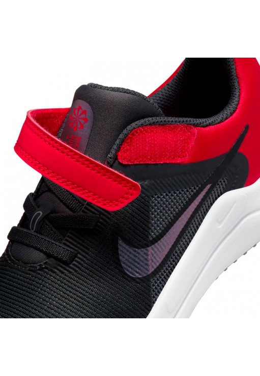 Incaltaminte Sport Nike DOWNSHIFTER 12 NN (PSV)