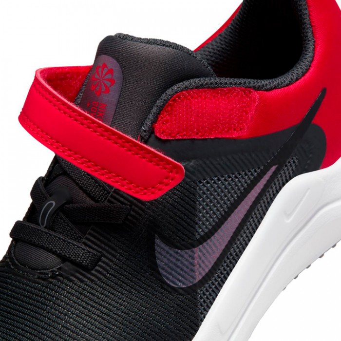 Кроссовки Nike DOWNSHIFTER 12 NN (PSV) DM4193-001 - изображение №2
