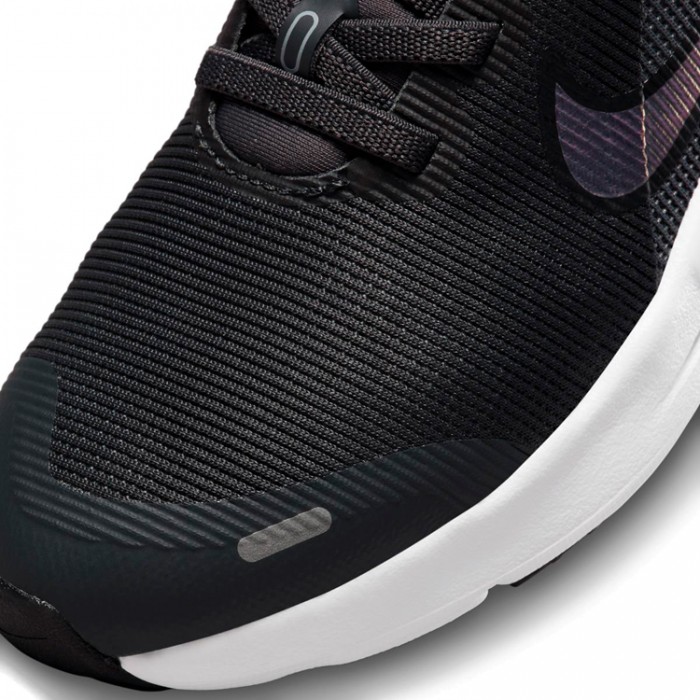 Кроссовки Nike DOWNSHIFTER 12 NN (PSV) DM4193-001 - изображение №4