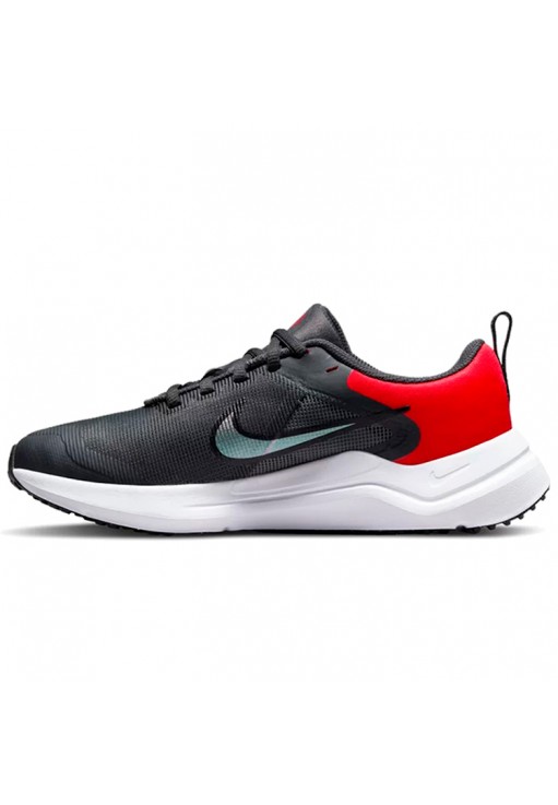 Кроссовки Nike DOWNSHIFTER 12 NN (GS)