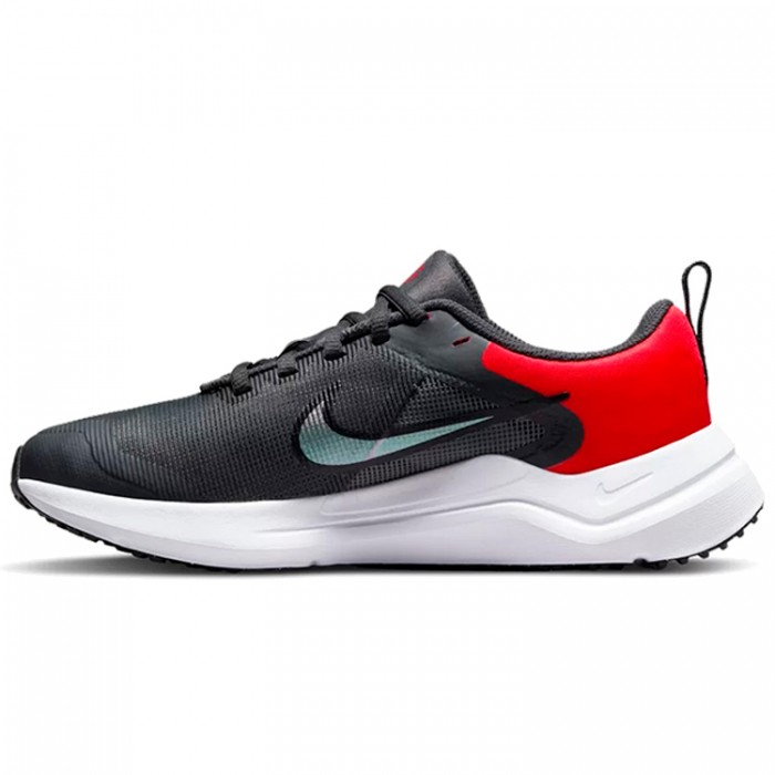 Incaltaminte Sport Nike DOWNSHIFTER 12 NN (GS) DM4194-001