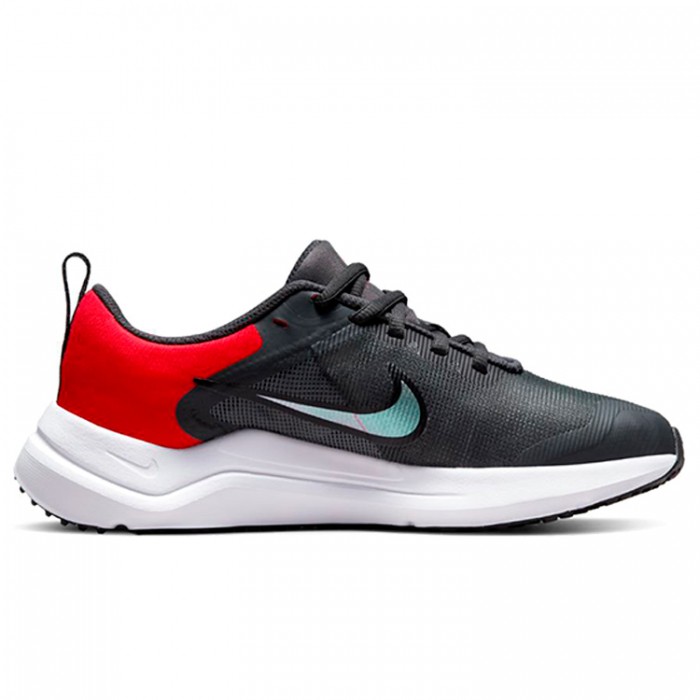 Кроссовки Nike DOWNSHIFTER 12 NN (GS) DM4194-001 - изображение №4