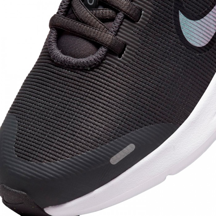 Incaltaminte Sport Nike DOWNSHIFTER 12 NN (GS) DM4194-001 - imagine №9