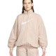 Ветровка Nike W NSW ESSNTL WVN JKT HBR DM6181-601