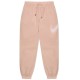 Pantaloni Nike W NSW ESSNTL WVN MR PANT HBR DM6183-601