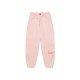Брюки Nike W NSW SWSH FLC HR JOGGER DM6205-601