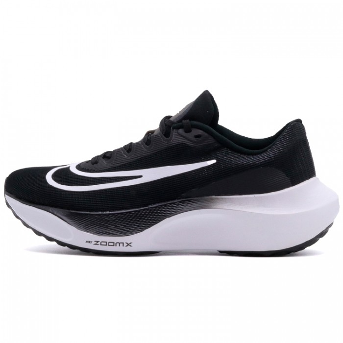 Incaltaminte Sport Nike ZOOM FLY 5 DM8968-001