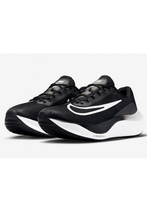 Кроссовки Nike ZOOM FLY 5