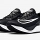 Кроссовки Nike ZOOM FLY 5 DM8968-001 - 2