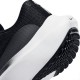Кроссовки Nike ZOOM FLY 5 DM8968-001 - 3