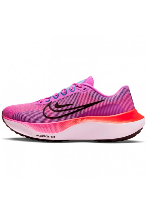 Incaltaminte Sport Nike WMNS ZOOM FLY 5