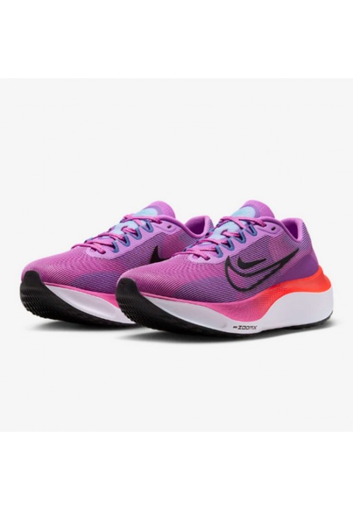 Кроссовки Nike WMNS ZOOM FLY 5
