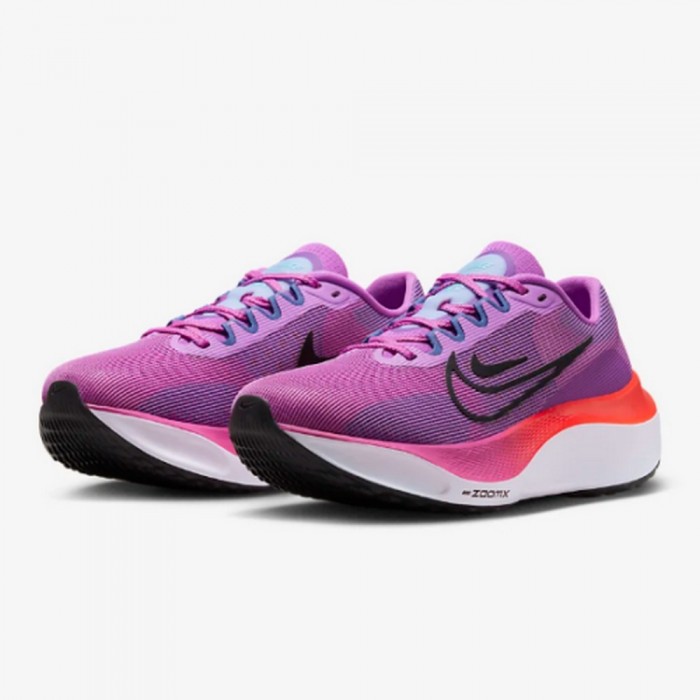 Incaltaminte Sport Nike WMNS ZOOM FLY 5 DM8974-501 - 2